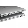HP Inc. Notebook EliteBook 8 G1i U5-225U 512GB/32GB/W11P/14.0   C51LQET